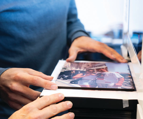 Unieke en persoonlijke cadeau tips van MijnCadeauMaken.nl