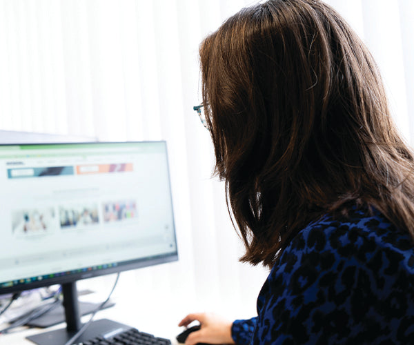 Hoe personaliseer je een cadeau in 5 eenvoudige stappen